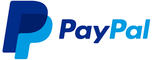 pay with paypal - Connie Britton Store